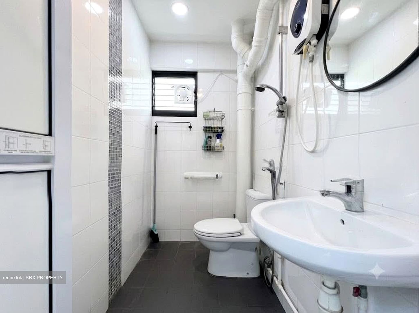 Blk 627 Hougang Avenue 8 (Hougang), HDB 4 Rooms #599212781